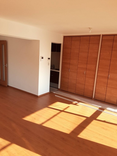 1月リフォーム大工工事・全面リフォーム工事一括請負