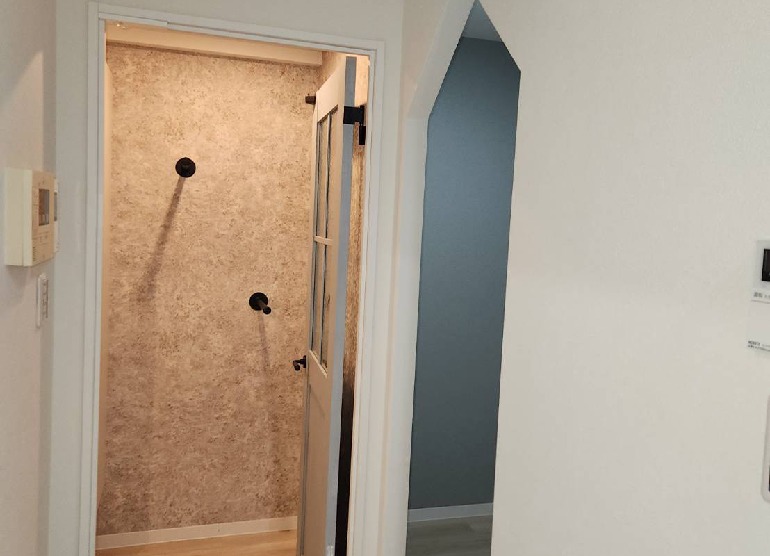 高価格帯物件で鍛えた「設計と意匠の目線」